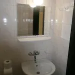 Hotel Ariana 3*
