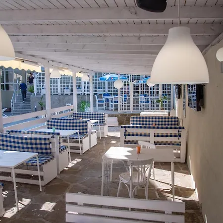 Ariana 3* Китен